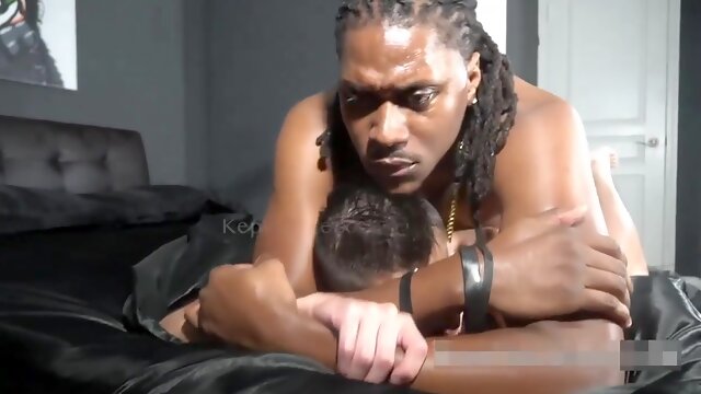 Aa Vid - Gay Porn Hot Interracial Fuck Tube