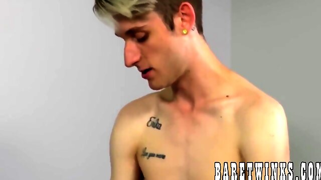 Without Condoms Anal Session With Some Tiny And Sugary Boyz