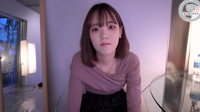 18, Смазливые, Колледж