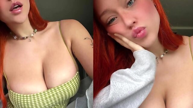 My Stepfather Fucked My Classmate