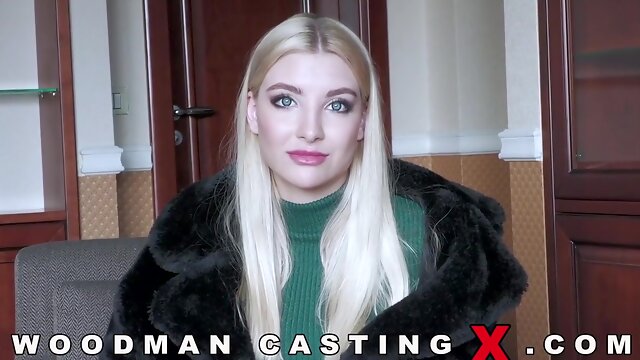 Vorstellungsgespräch, Hotel