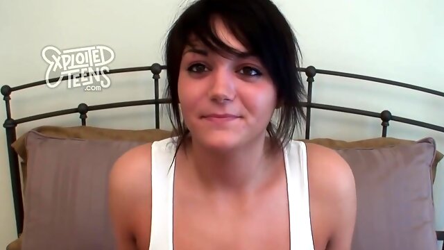 Homemade Asslicking, Gokkun Swallow, Big Tits, Casting