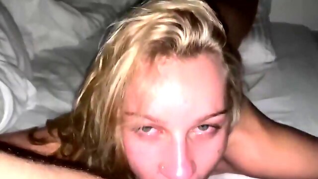 Jungendliche, Jungendliche Anal