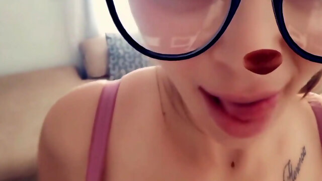 Anal, Jungendliche Anal