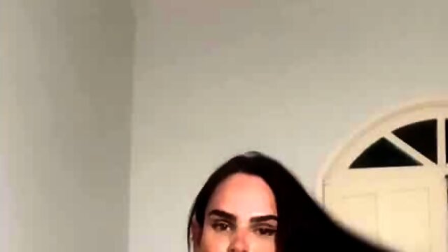 Big Cock, Creampie, Amateur, Sheer, Anal, Solo