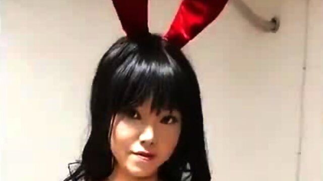 Amateur Femboy Compilation, Crossdresser Asian, Masturbation