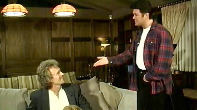 Jill Kelly - Rock Groupies in Heat Scene 2: Big Ass, Blowjob  Blonde Porn