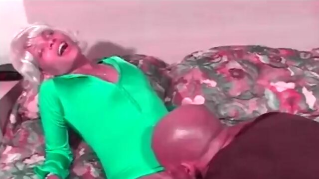 D weed n jazzy: Big Ass, Blowjob  Blonde Porn