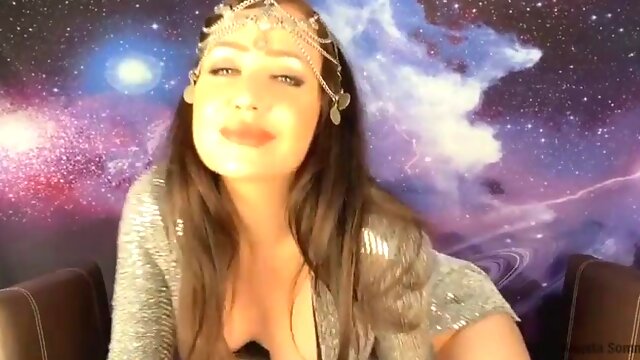 Angela Sommers OF: Big Tits, Big Ass  Milf Porn