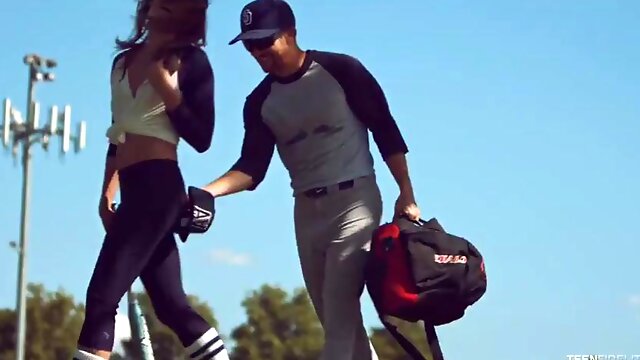 Milf Best Sex in her life - MilfDrop.com: Big Tits, Big Ass  Amateur Porn