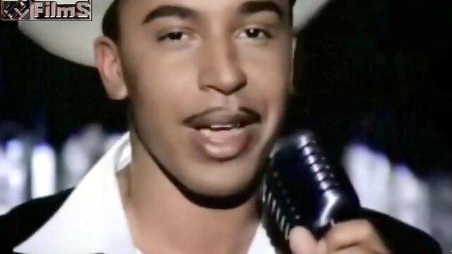 Lou Bega  Pornstars - Mambo  5 X first part ft. Monica Sweetheart, Maria Ozawa, Sandra Shine, Rita Faltoyano  Pamela Anderson: Big Tits, Big Ass  Blonde Porn