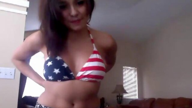 JosieAnn - Webcam 4: Latina, Model  Pornhub Porn