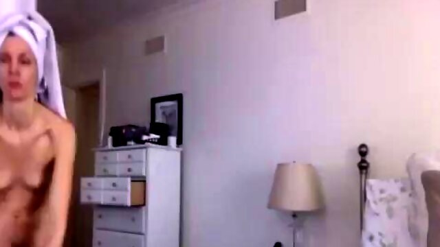 Fait Maison, Compilation