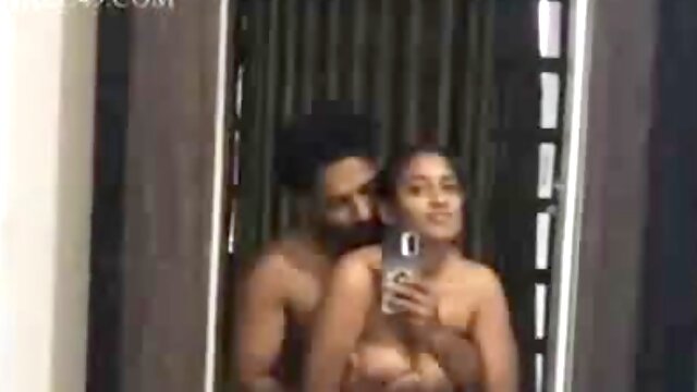 Desi Indian viral mms