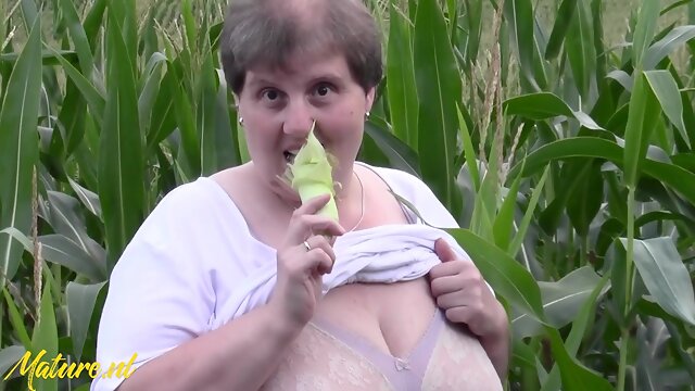 Big Tit Retro German Teen Sparks Vintage Mouth Heat