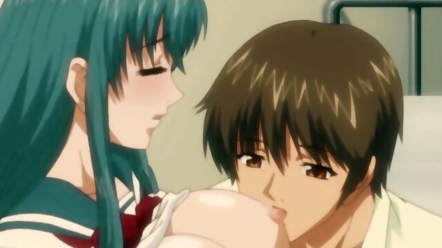 Watch aphrodisiac mantraps scene