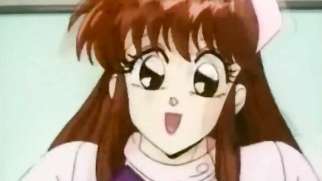 Lesben, Japanische Lesben, Japanisch