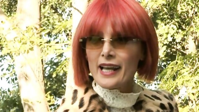 MILF & GRANNY STORE featuring hoochies hard action