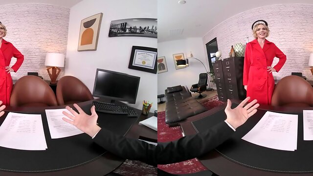 Anal Payback with Rebel Rhyder