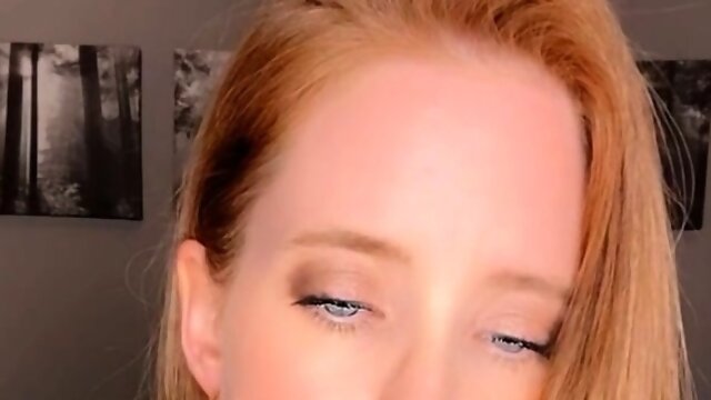 Masturbation, Webcam