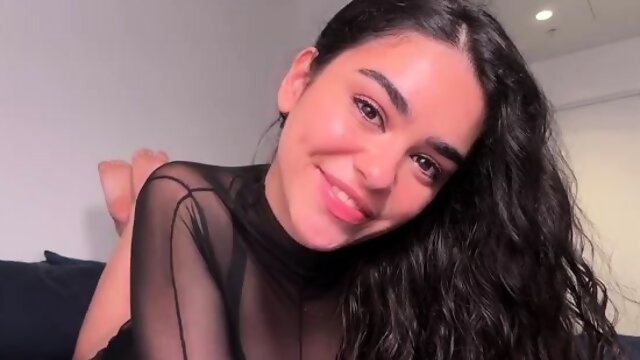 AddictiveJenna - Just Do It, Beta Bitch!