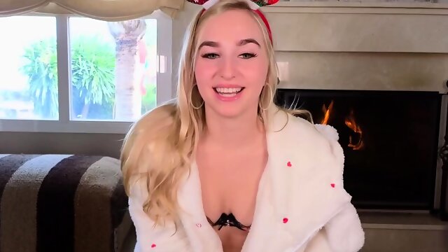 Exposed Authentic Young Catanddickxxx onlyfans nudes