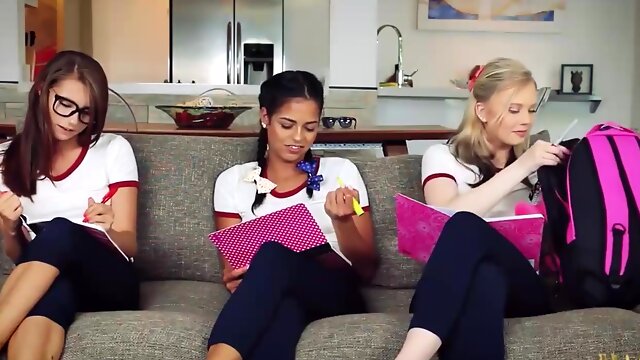 Lessons Should Be Interactive