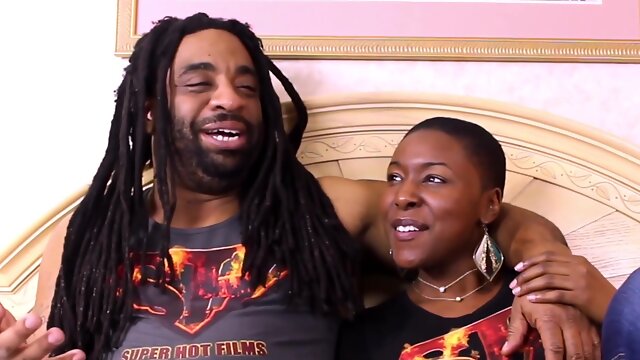 Theses Whores Know How To Make A Dick Happy