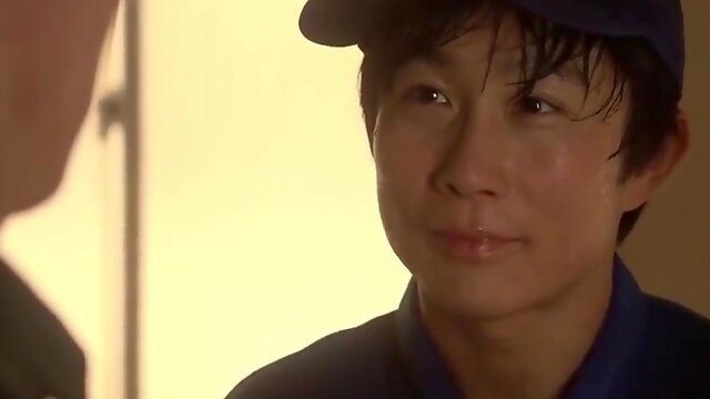 Amazing Xxx Clip Hd Hottest Just For You