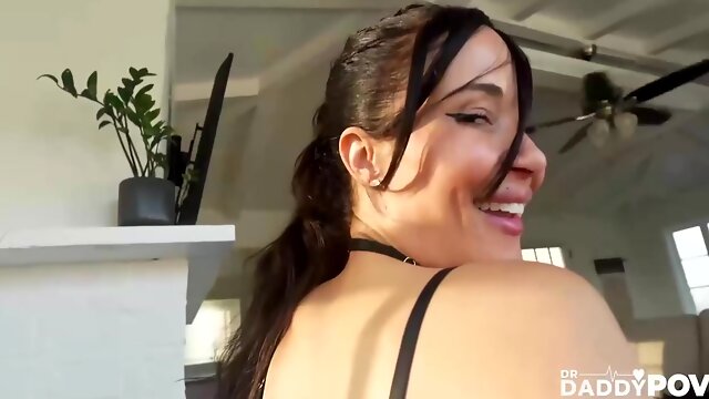 Izi Blu In Izi And Izis