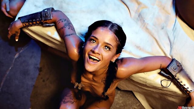 Deadly Vows - Episode 4