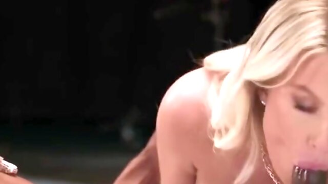 Hottest Sex Clip Wife Hottest , Take A Look - Andi Avalon