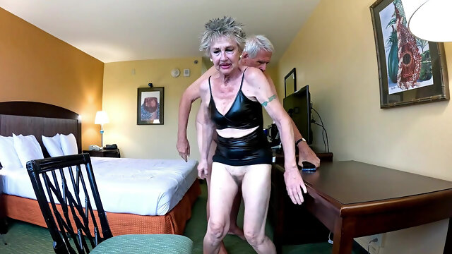 A Parody of Training Film About Subreddits