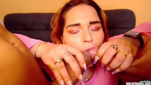 Lustful Bbw Whore Filthy Xxx Movie