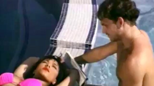 Isis Nile Red Heads: Big Tits, Blowjob  Hardcore Porn