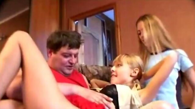 Missionaris, Zelf Gemaakt