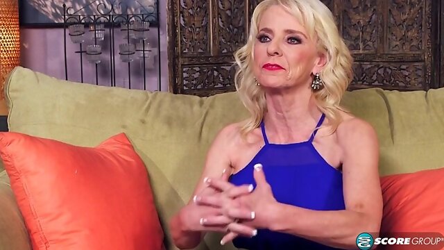 A BIG BLACK COCK For Cammilles Ass hole - Cammille Austin