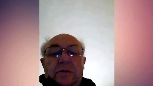 69 yo man from Italy 6