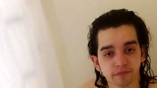 WOW! LARGE SCHLONG FATHER WAVING IT AROUND- TREATMENT