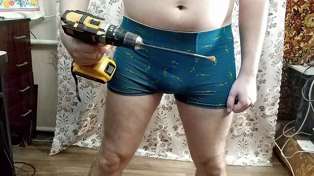 DIY enjoyment Quest: Back to Basics (4K)