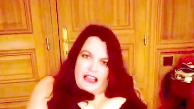 Noires, Cocu, Grosses