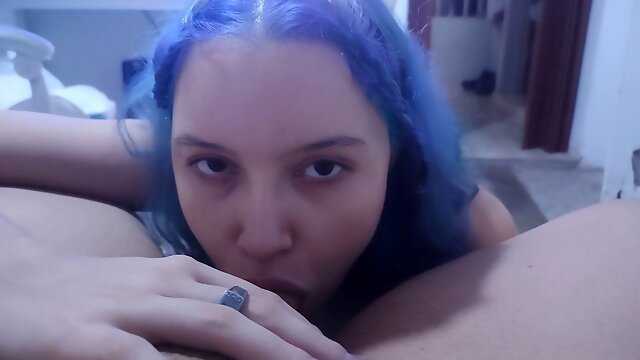 Fait Maison Cheveux Court