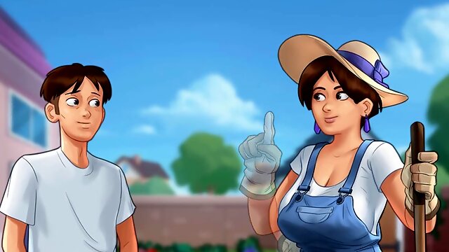 Milch Abpumpen, Mutti