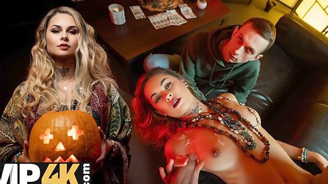 Τσέχες, Πληρης Ταινια, Πρώτου Προσώπου