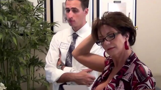 Mature love blowjob and hardcore makinglove