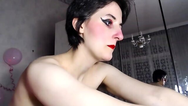 乳头, 打屁股, 毛茸茸, 业余