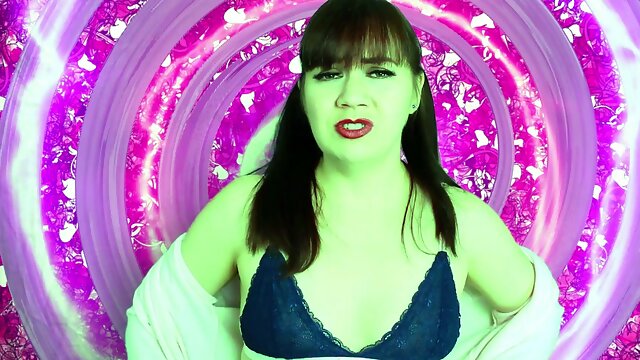 Amateur Milf masturbates sucks and fucks with cumshot