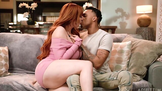 New He Doesnt Know Me But You Do (20-08-2025) Hardcore Milf Bigtits Roleplay Family Stepmom Iluvy Strmup.to