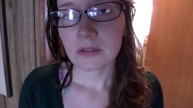 Réalité, Maratre, Maman