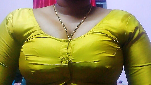 Desi Bhabhi Ki Chudai Indian Hot Sex